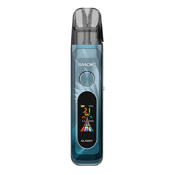 Smok Novo Classy Vape Pod Kit