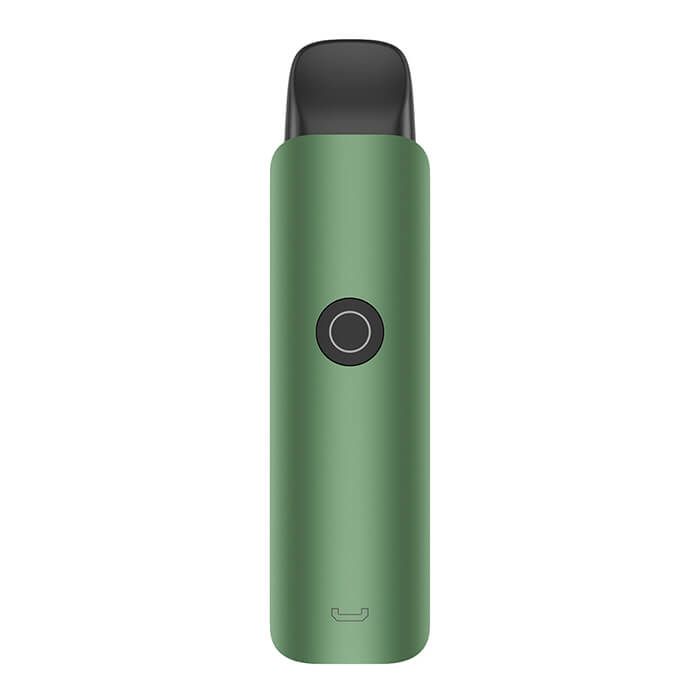 Uwell Caliburn G4 Classic Vape Pod Kit - Image 4