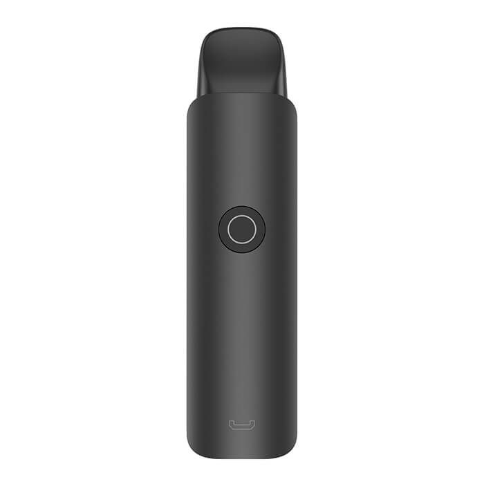 Uwell Caliburn G4 Classic Vape Pod Kit - Image 3