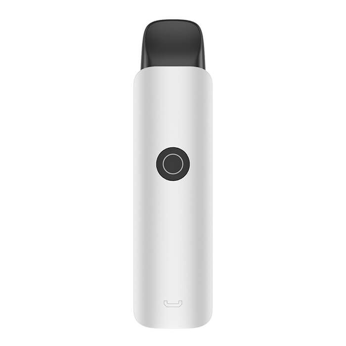 Uwell Caliburn G4 Classic Vape Pod Kit - Image 2