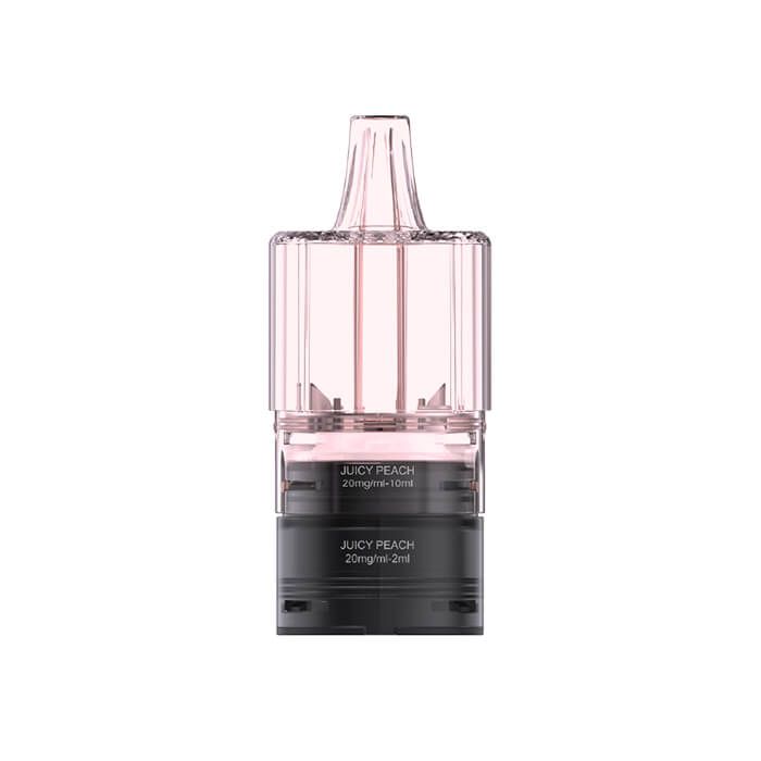 Uwell Viscore Pro+ Pod & Refill