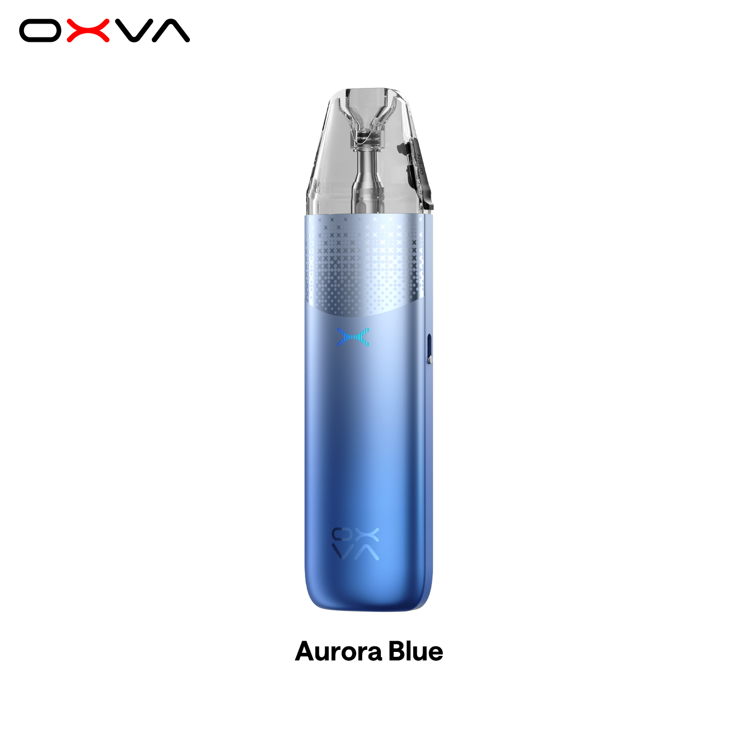 Oxva NeXLIM 2 Mini Vape Kit - Image 3