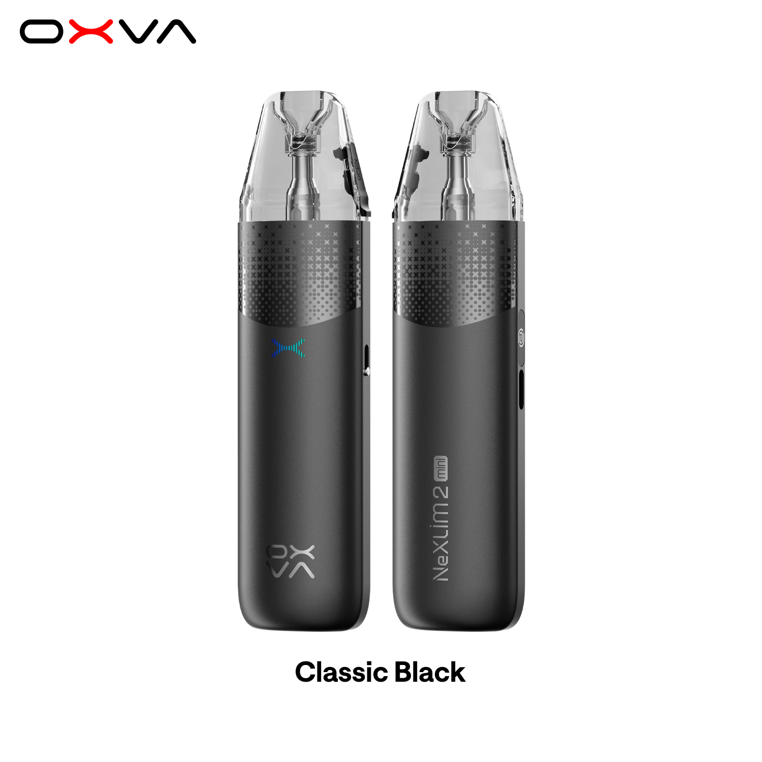 Oxva NeXLIM 2 Mini Vape Kit - Image 8
