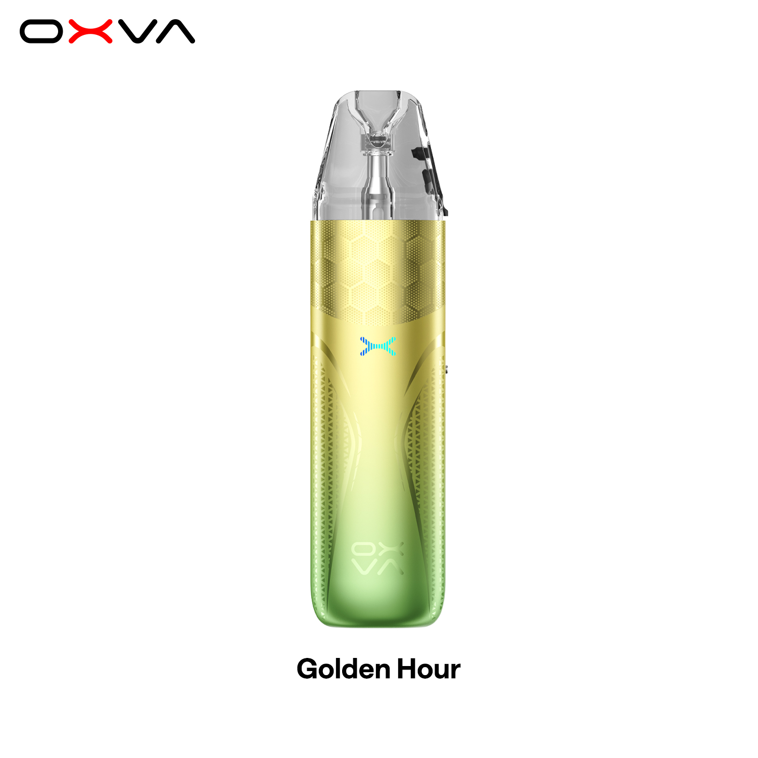 Oxva NeXLIM 2 Mini Vape Kit - Image 10