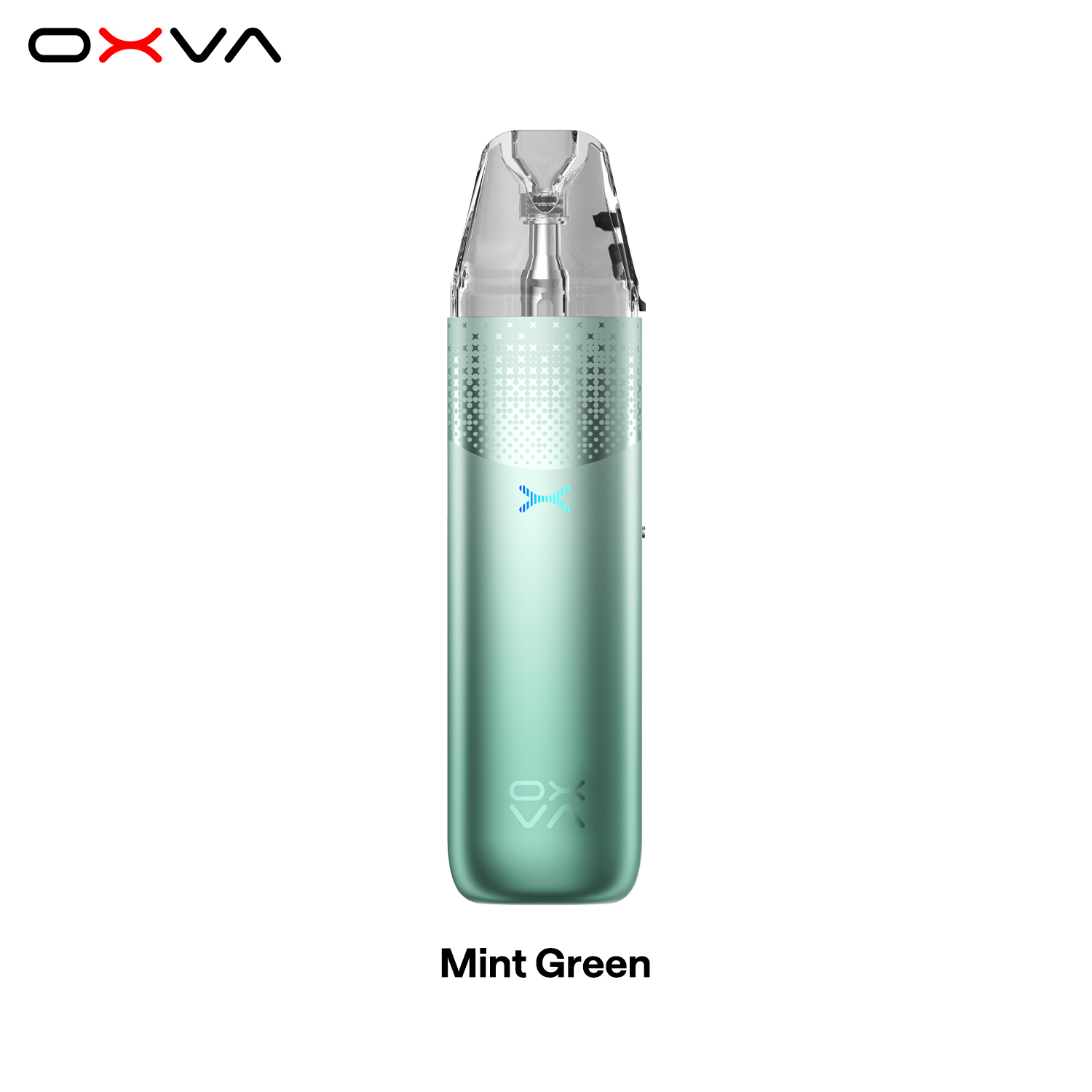 Oxva NeXLIM 2 Mini Vape Kit - Image 14