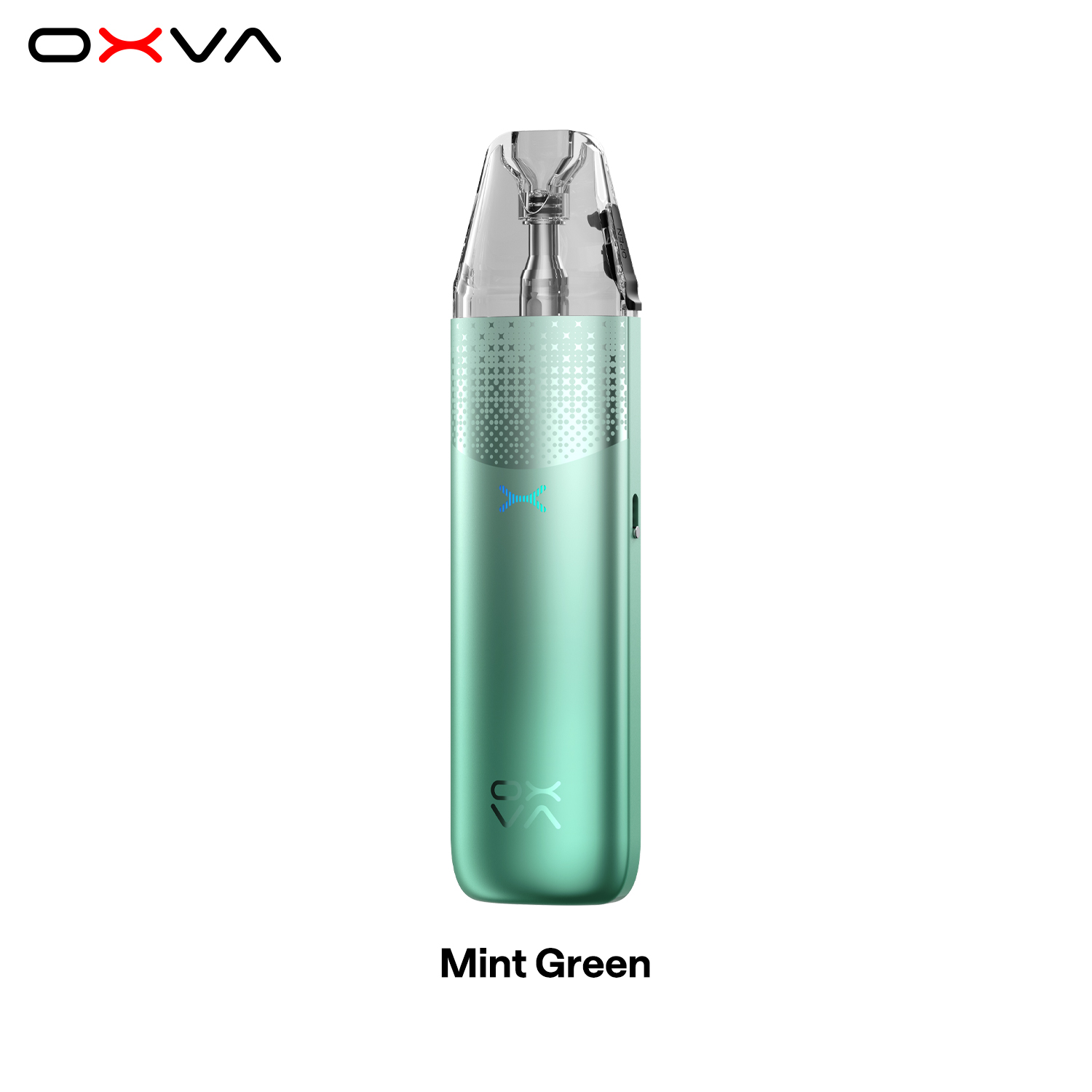 Oxva NeXLIM 2 Mini Vape Kit - Image 15