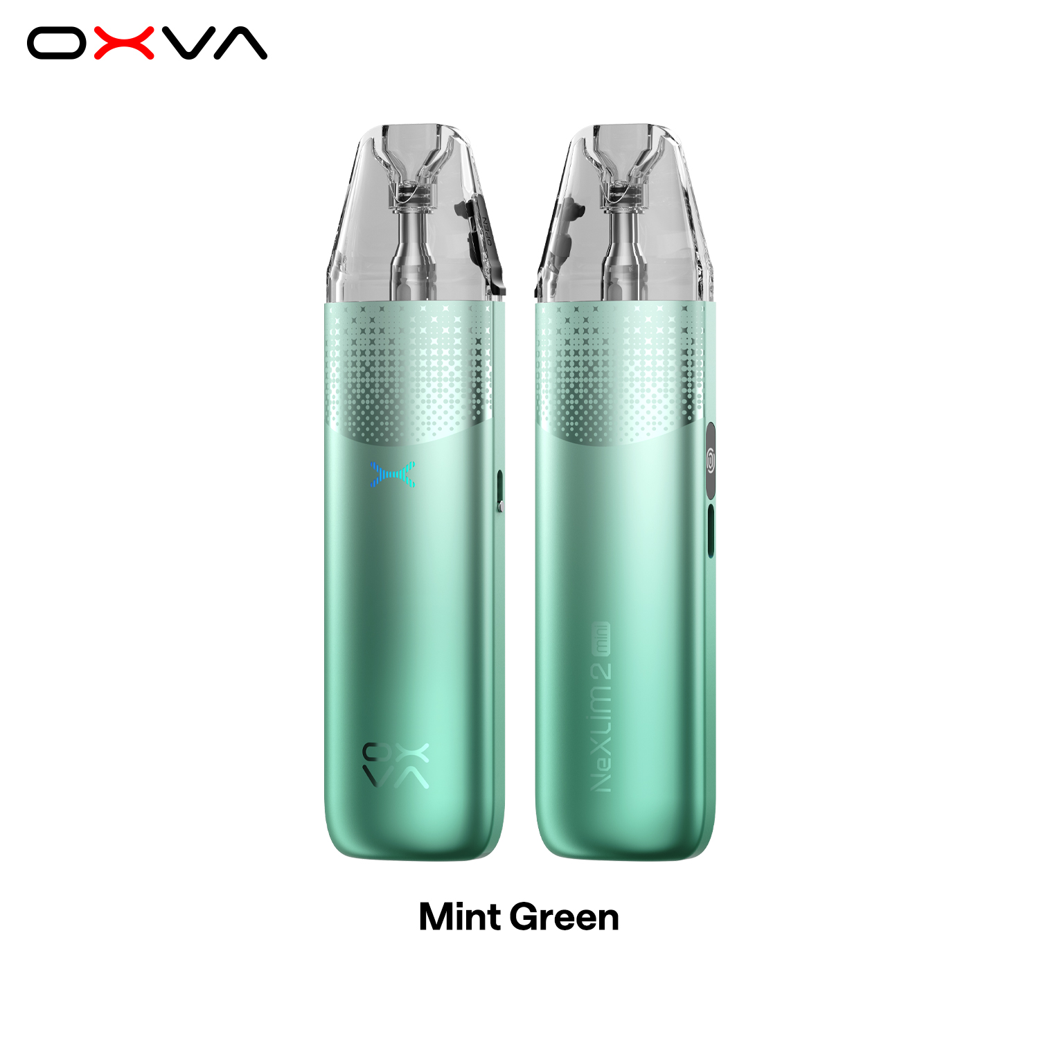 Oxva NeXLIM 2 Mini Vape Kit - Image 16