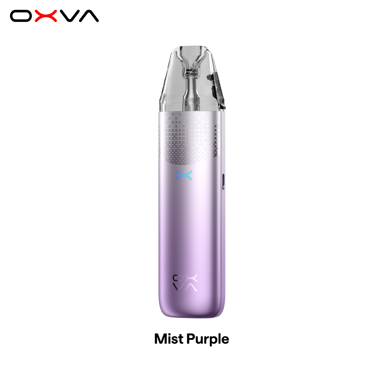 Oxva NeXLIM 2 Mini Vape Kit - Image 19