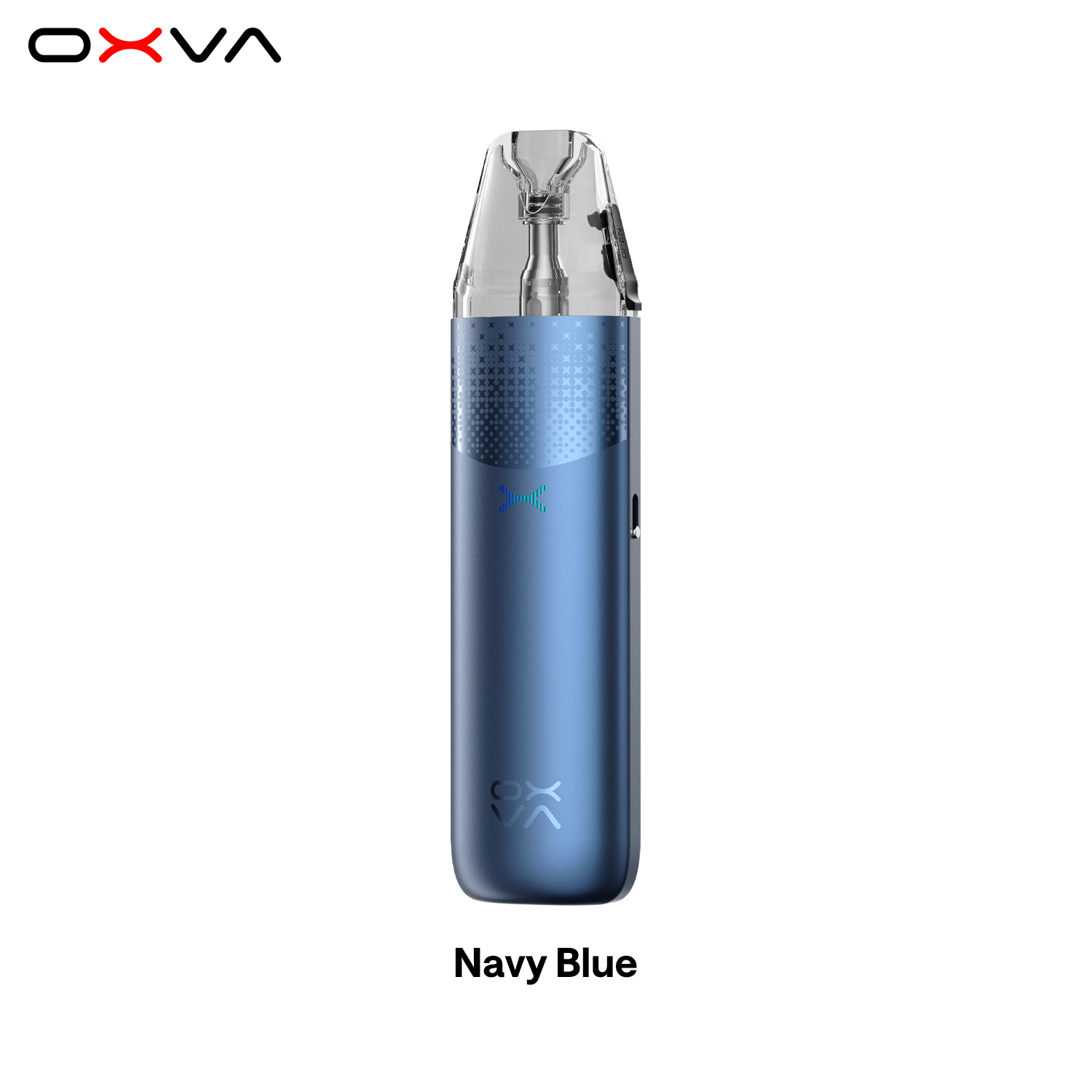 Oxva NeXLIM 2 Mini Vape Kit - Image 23