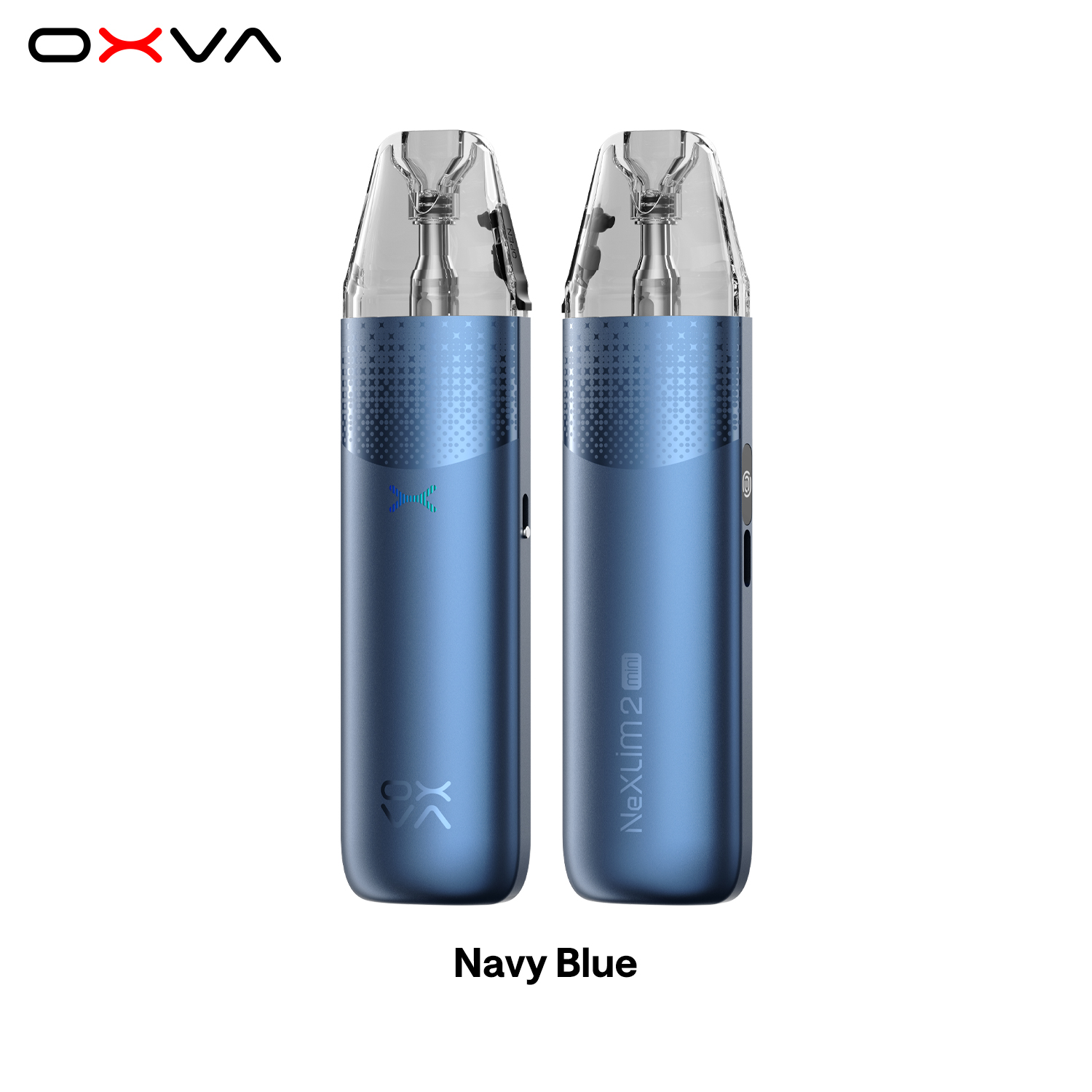 Oxva NeXLIM 2 Mini Vape Kit - Image 24