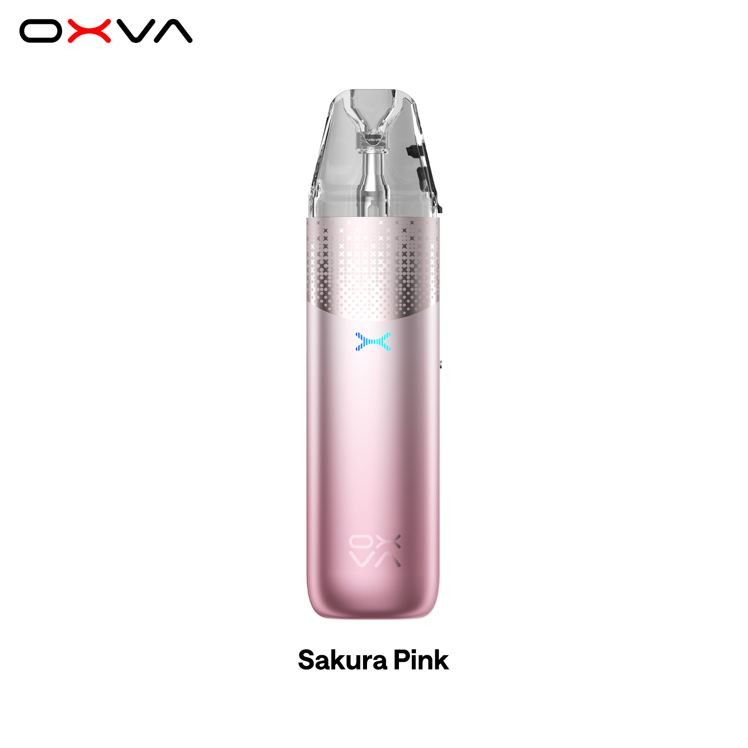 Oxva NeXLIM 2 Mini Vape Kit - Image 28