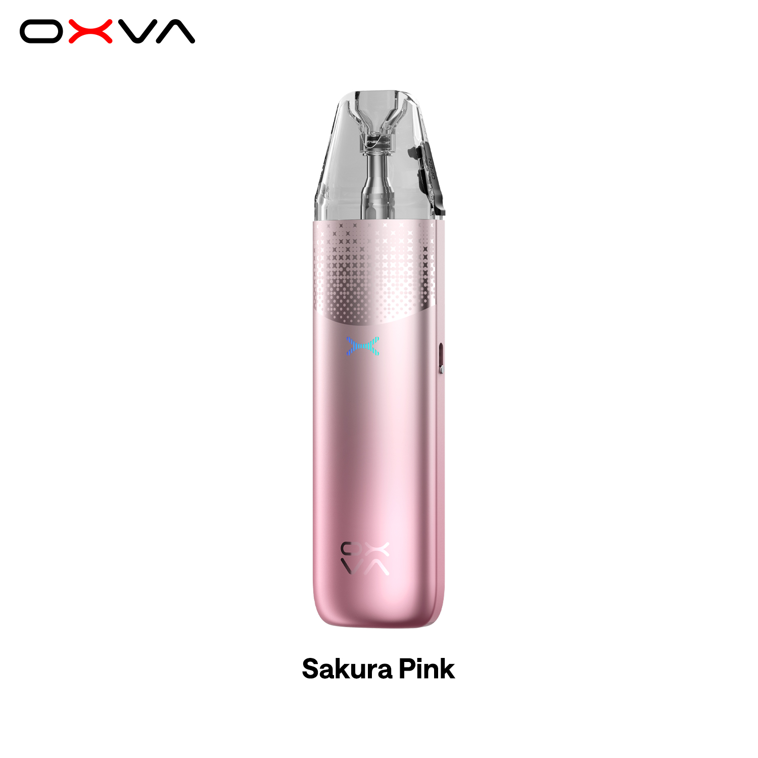 Oxva NeXLIM 2 Mini Vape Kit - Image 29
