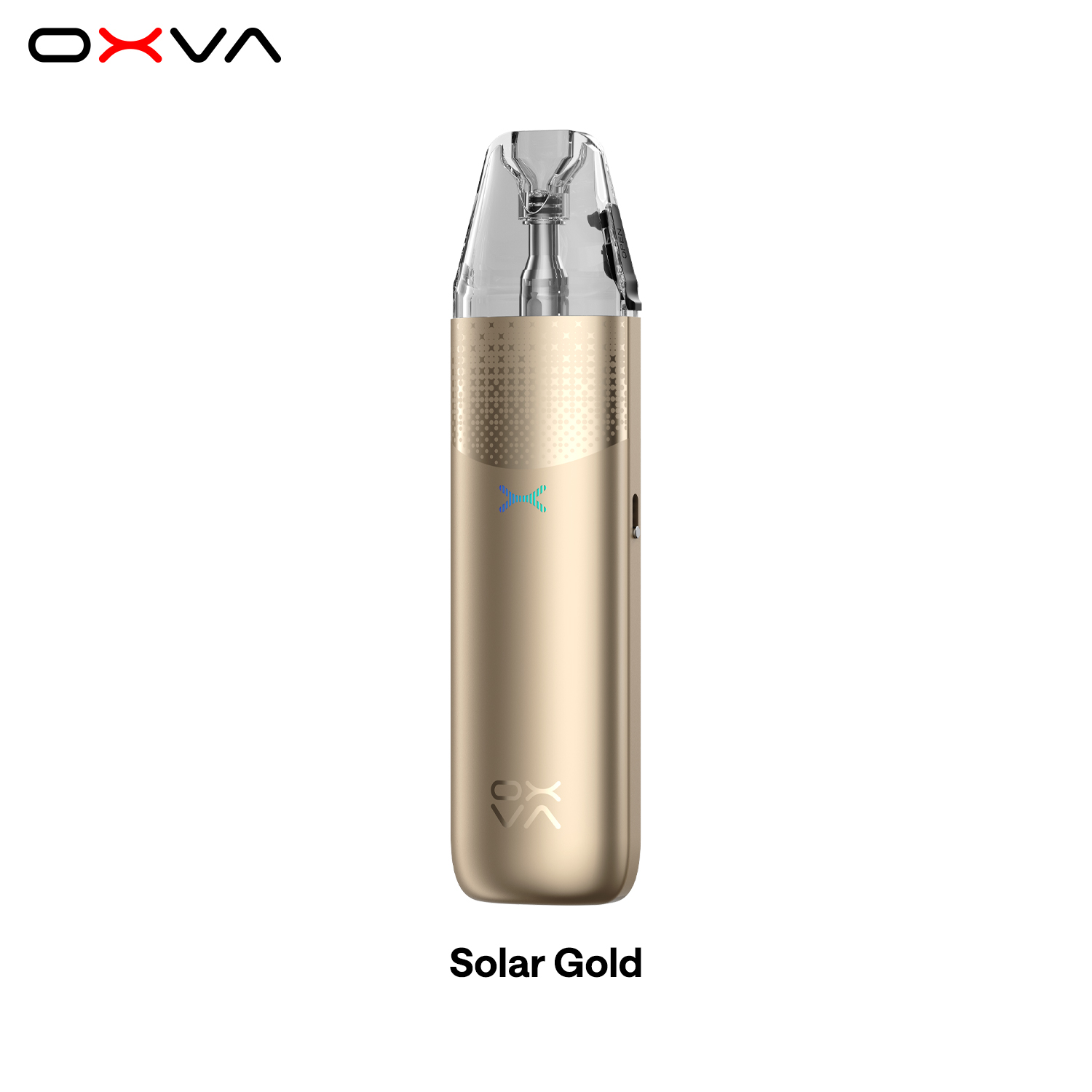 Oxva NeXLIM 2 Mini Vape Kit - Image 33
