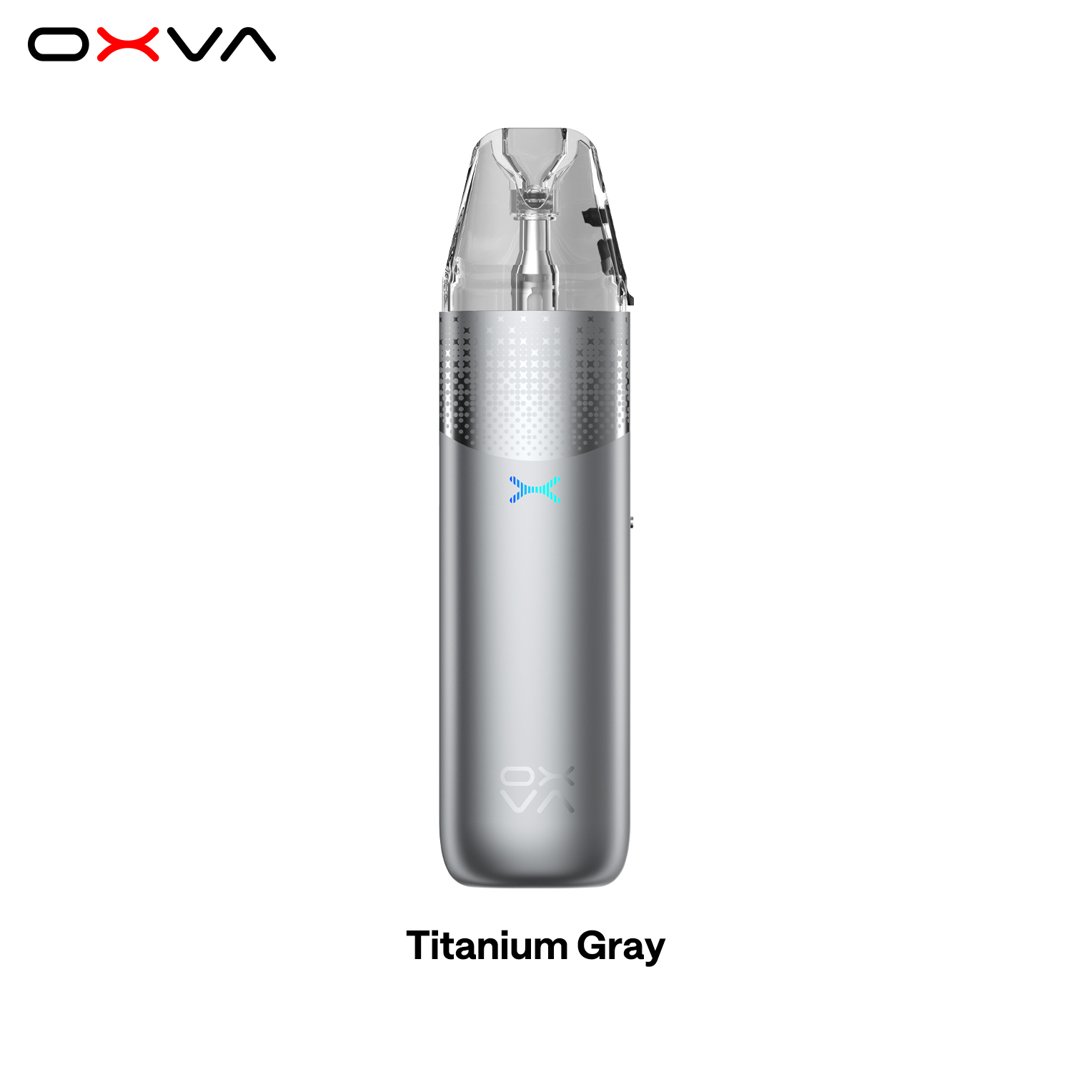 Oxva NeXLIM 2 Mini Vape Kit - Image 36